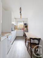 Photo n°4