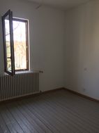 Photo n°4