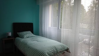 Photo n°5