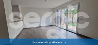 Photo n°1