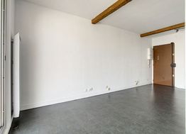 Photo n°3