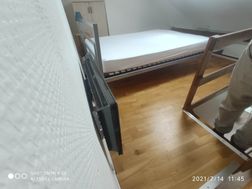 Photo n°5