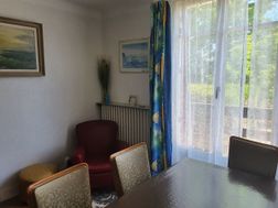 Photo n°2