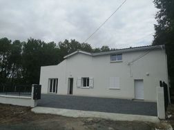 Photo n°5