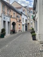 Photo n°1
