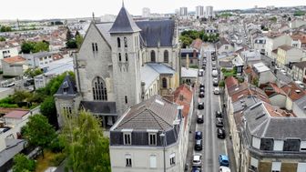 Photo n°4