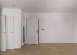 Photo n°3