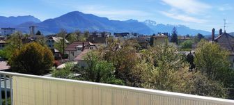 Photo n°2