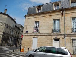 Photo n°1