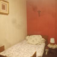 Photo n°4