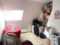 Photo n°5