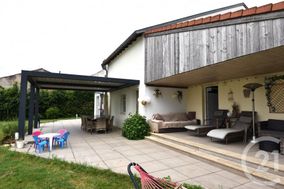Photo n°4
