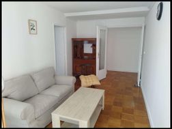 Photo n°3