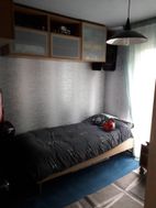 Photo n°2