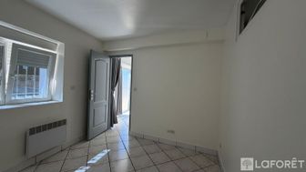 Photo n°5