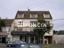 Photo n°5