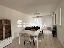 Photo n°3