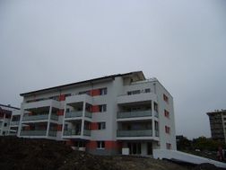 Photo n°1