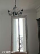 Photo n°4