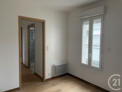 Photo n°6