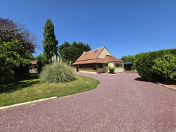 Photo n°3