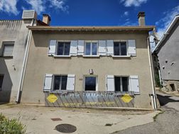 Photo n°1