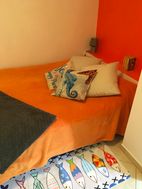 Photo n°3
