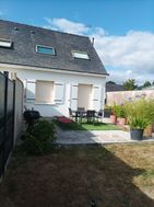 Photo n°3