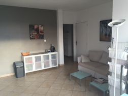 Photo n°3