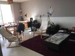 Photo n°5