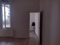 Photo n°5
