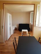 Photo n°2