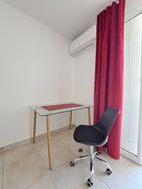Photo n°3