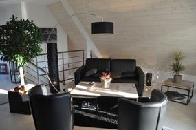 Photo n°3