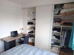 Photo n°3