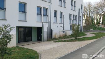 Photo n°1