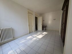 Photo n°6