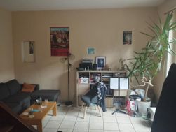 Photo n°2