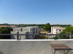 Photo n°6