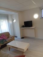 Photo n°3
