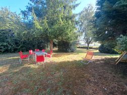Photo n°3