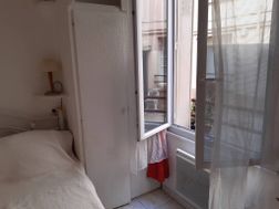 Photo n°4