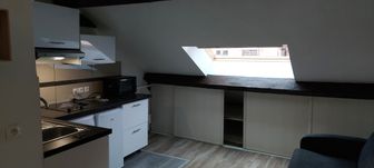 Photo n°3