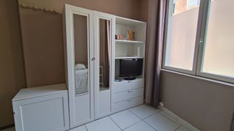 Photo n°3