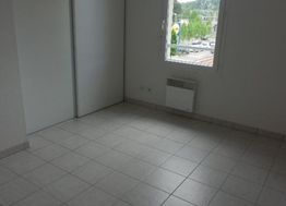 Photo n°4