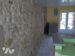 Photo n°3