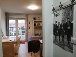 Photo n°5