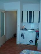 Photo n°4