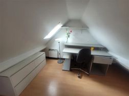 Photo n°3