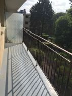 Photo n°2